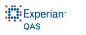 Experian QAS Experian QAS